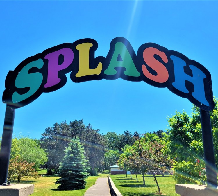 splash-park-photo